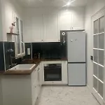 Apartment Pleasant In The Heart Of 4 People Max Paris