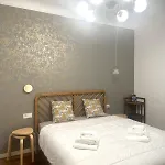 Apartment Pleasant In The Heart Of 4 People Max *