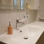 Apartment Pleasant In The Heart Of 4 People Max